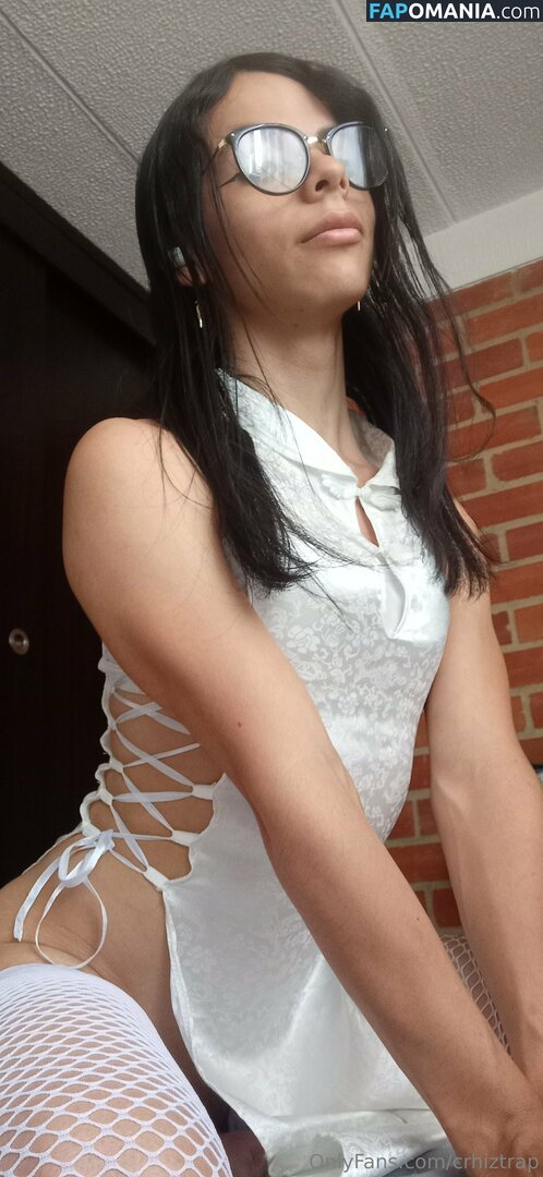 Chriz13 / Crhiz13 / crhiztrap Nu OnlyFans  Foto vazada #533