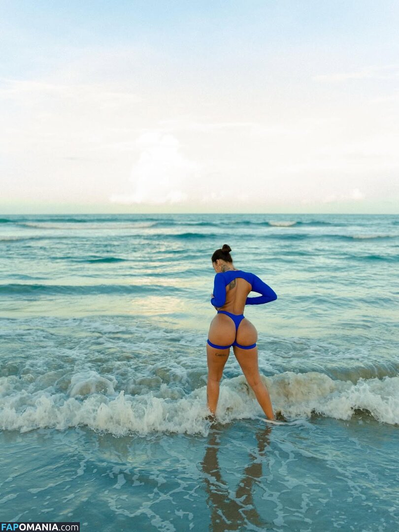 Chromazz / Chromita / chromazz416 Nu OnlyFans  Foto vazada #134