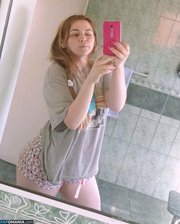 chubbyguati Nu OnlyFans  Foto vazada #32