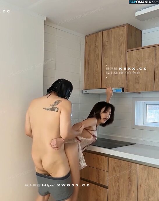  / chungwall / chungwall95 / chungwall_95 / chungwall__95 / moonlight95 Nu OnlyFans  Foto vazada #105