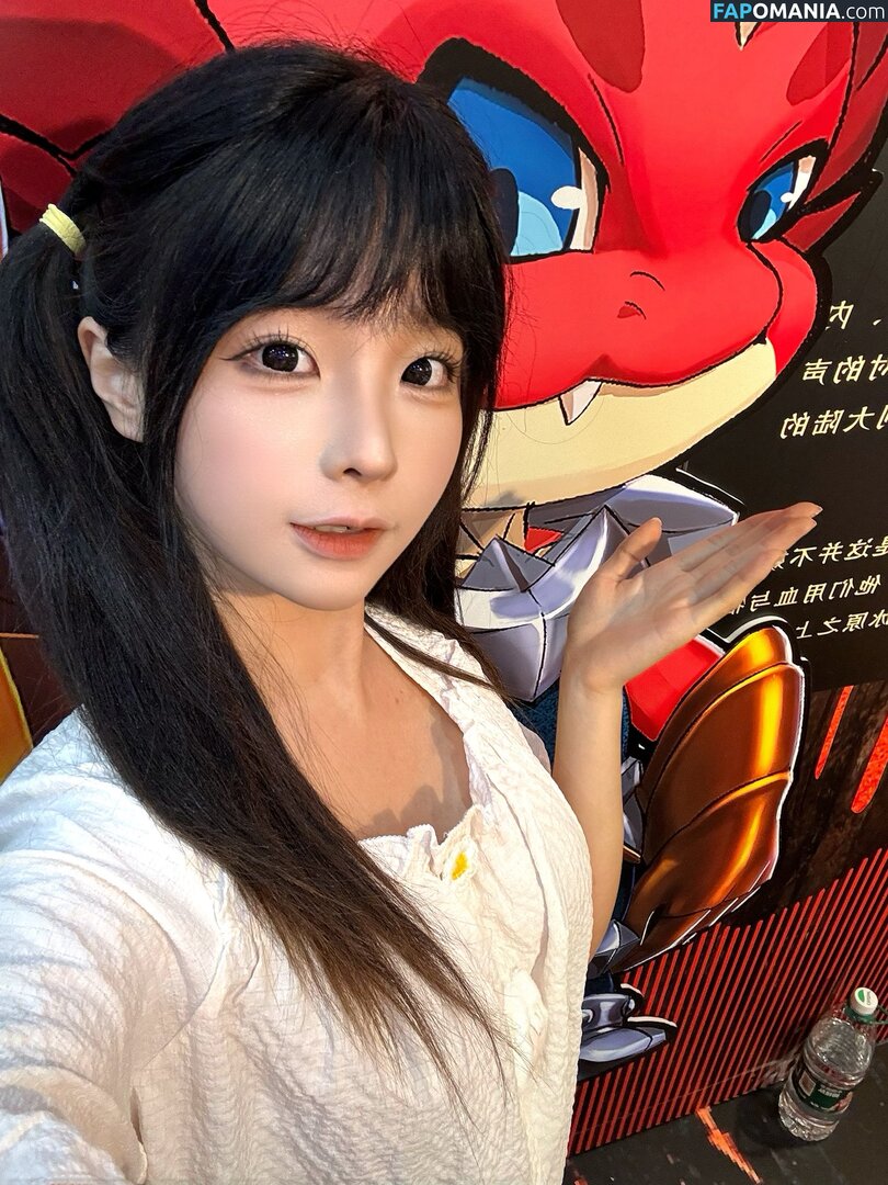 Chunmomo / chunmomo0127 / chunmomo_ / 蠢沫沫momo Nu OnlyFans  Foto vazada #67