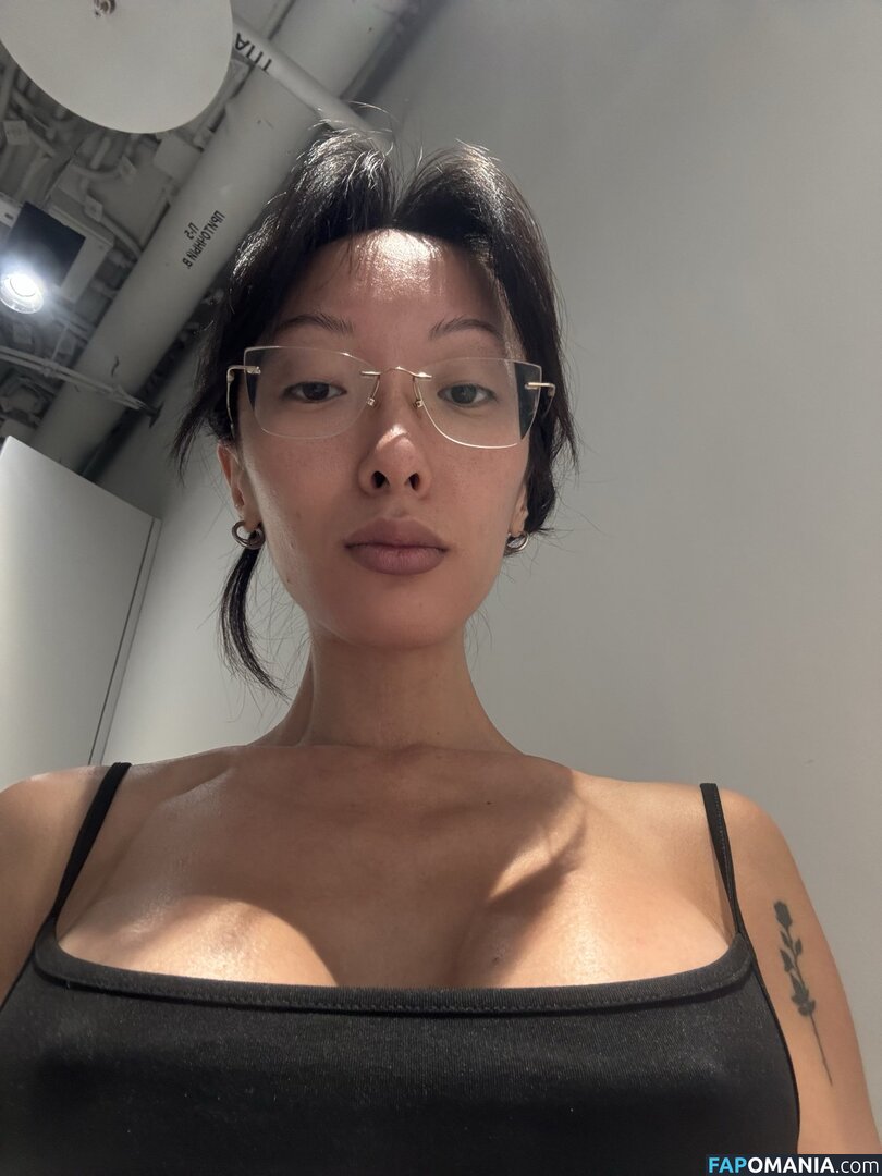 Chustfuck / https: Nu OnlyFans  Foto vazada #1