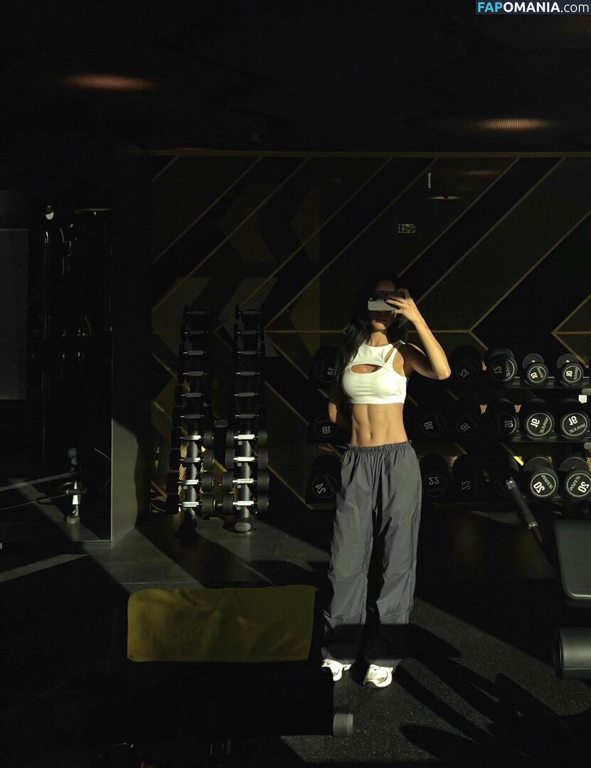 Chustfuck / https: Nu OnlyFans  Foto vazada #5