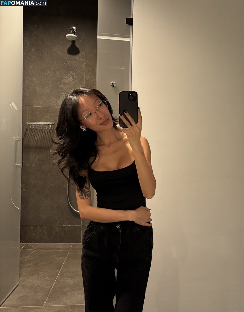 Chustfuck / https: Nu OnlyFans  Foto vazada #6