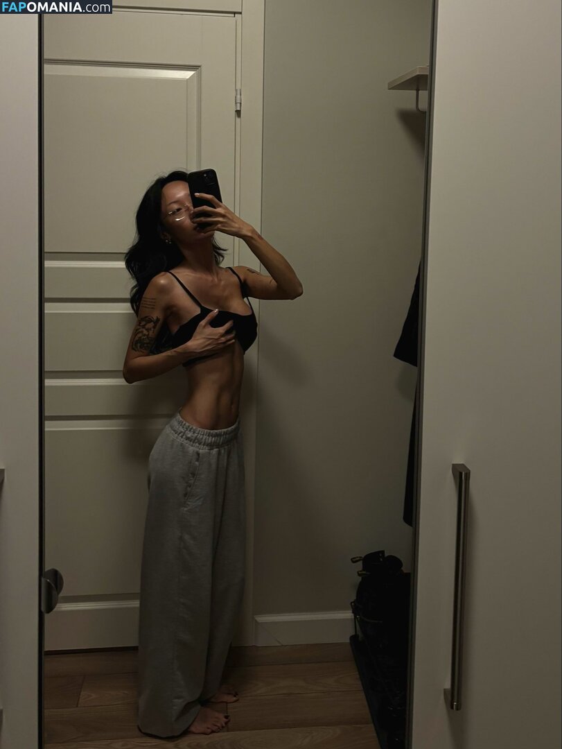 Chustfuck / https: Nu OnlyFans  Foto vazada #7