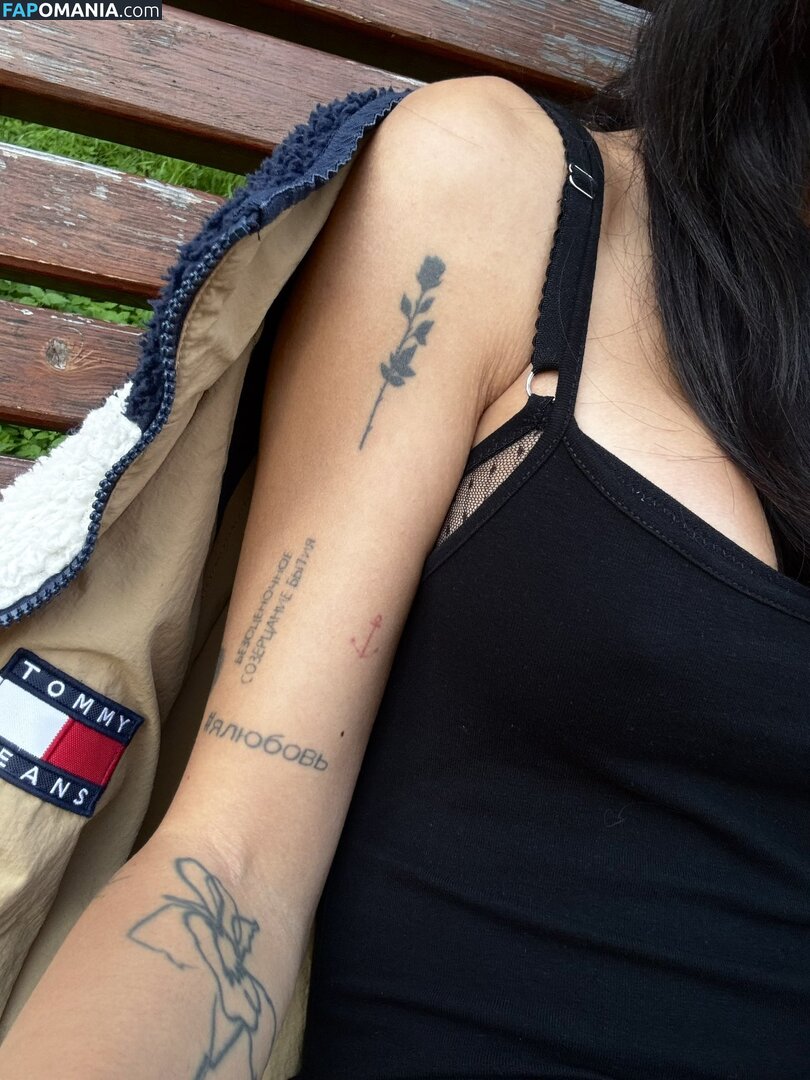 Chustfuck / https: Nu OnlyFans  Foto vazada #10