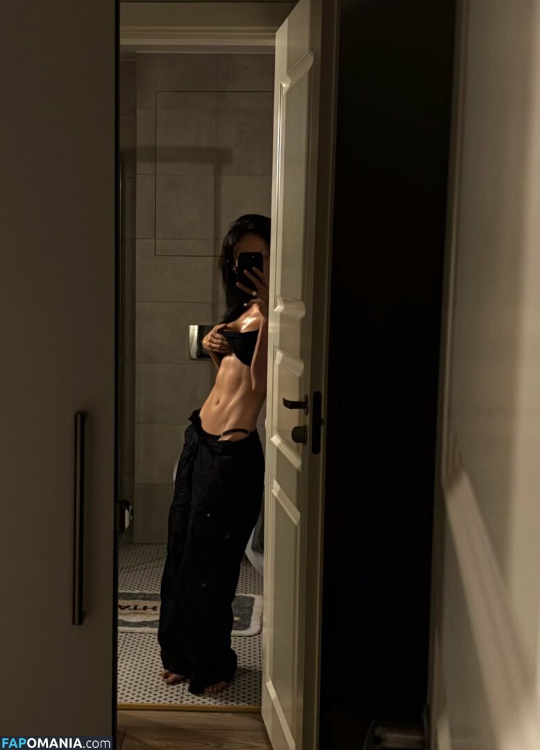 Chustfuck / https: Nu OnlyFans  Foto vazada #11