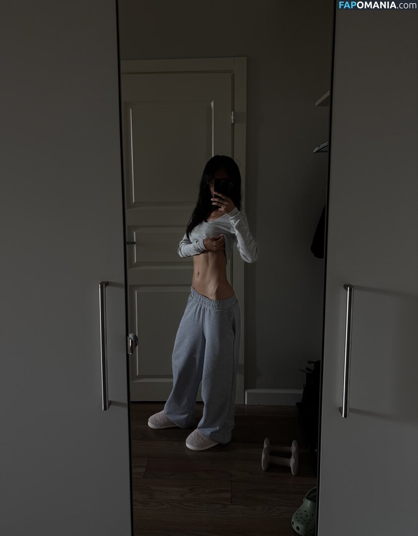 Chustfuck / https: Nu OnlyFans  Foto vazada #13