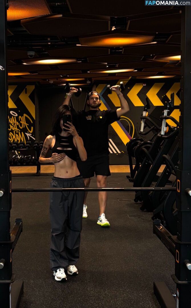 Chustfuck / https: Nu OnlyFans  Foto vazada #14