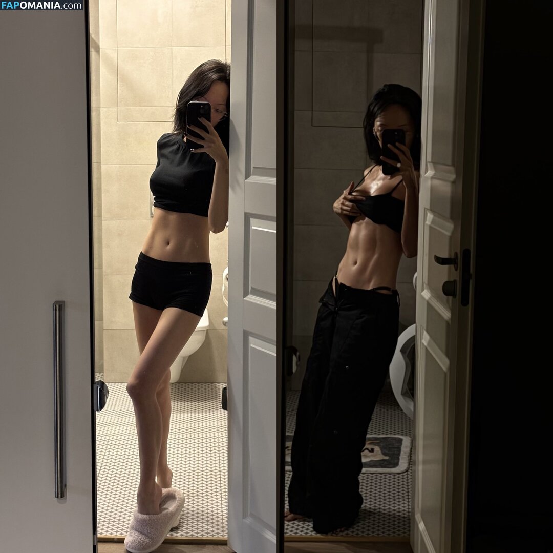 Chustfuck / https: Nu OnlyFans  Foto vazada #15