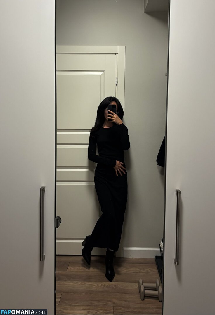 Chustfuck / https: Nu OnlyFans  Foto vazada #16