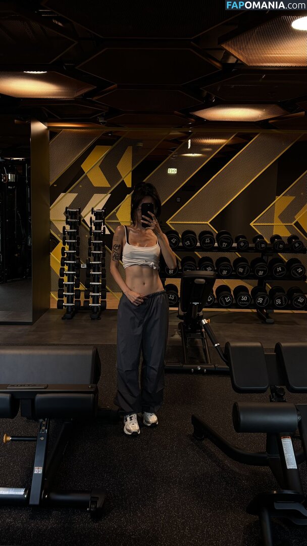 Chustfuck / https: Nu OnlyFans  Foto vazada #17