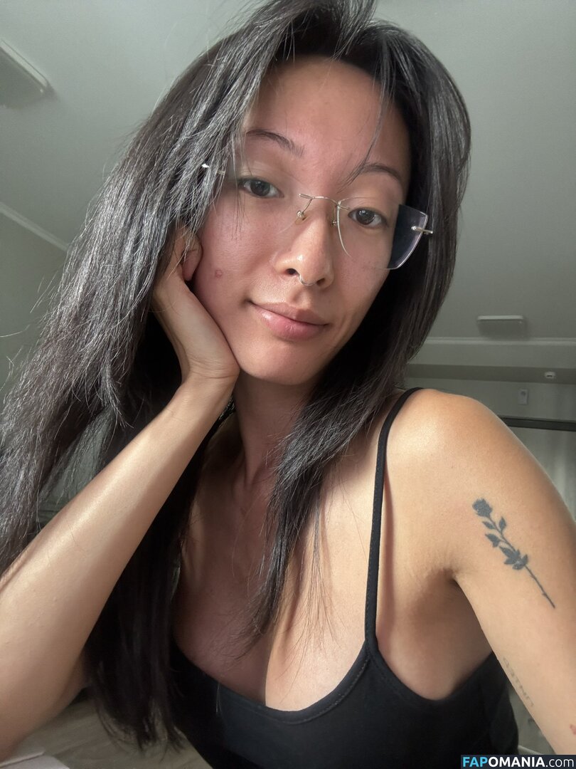 Chustfuck / https: Nu OnlyFans  Foto vazada #19