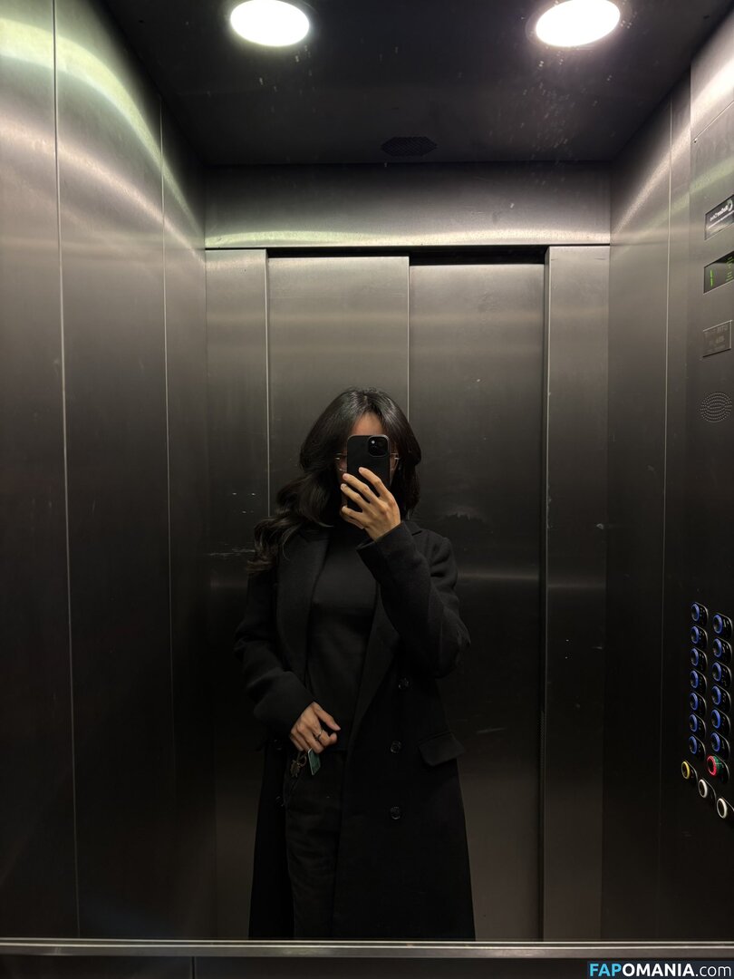 Chustfuck / https: Nu OnlyFans  Foto vazada #20