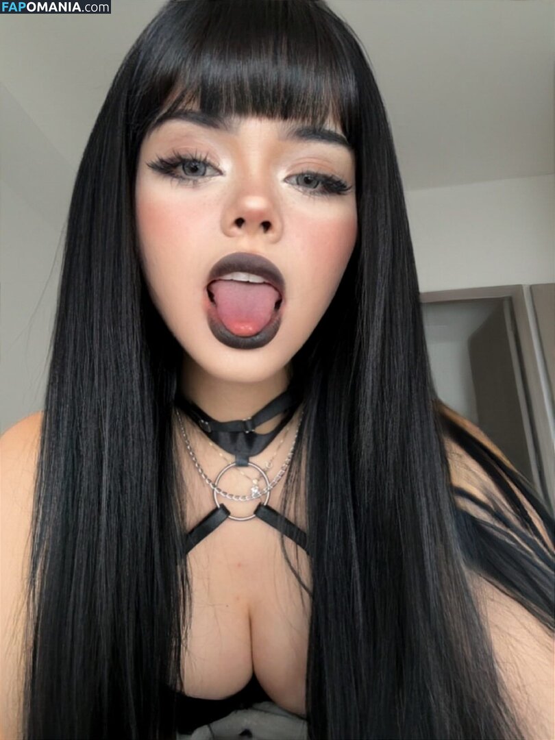 Chxrryxblossom / cherrryblossomx Nu OnlyFans  Foto vazada #13
