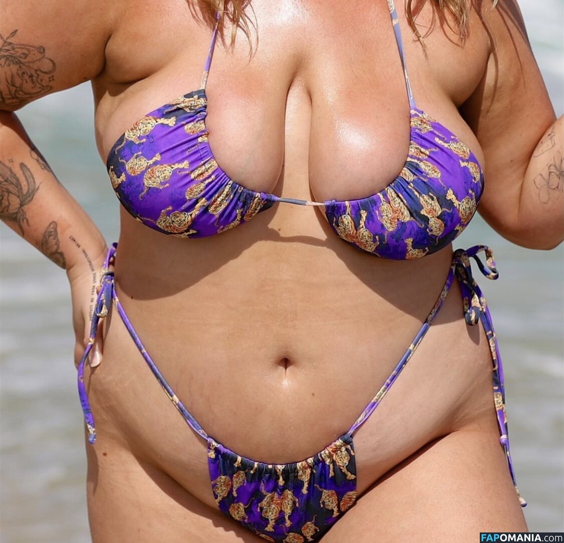 chynna Nu OnlyFans  Foto vazada #14