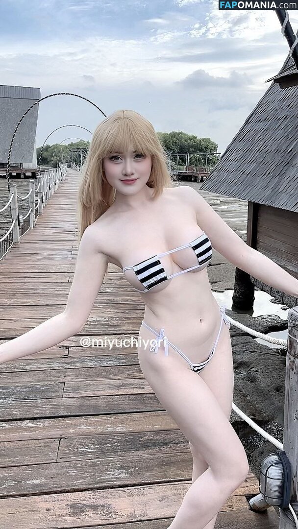 Ciacyllia / ciambellina Nu OnlyFans  Foto vazada #3