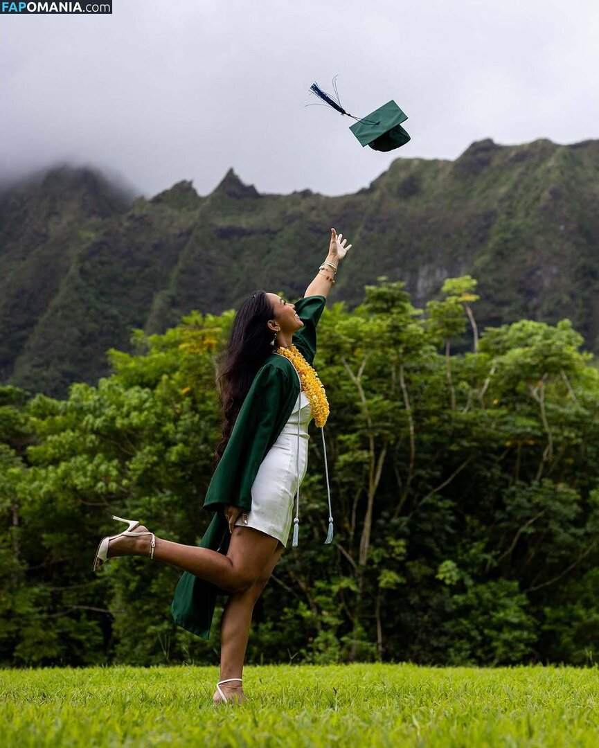 Cienna Abara / ciennaabara Nu OnlyFans  Foto vazada #3