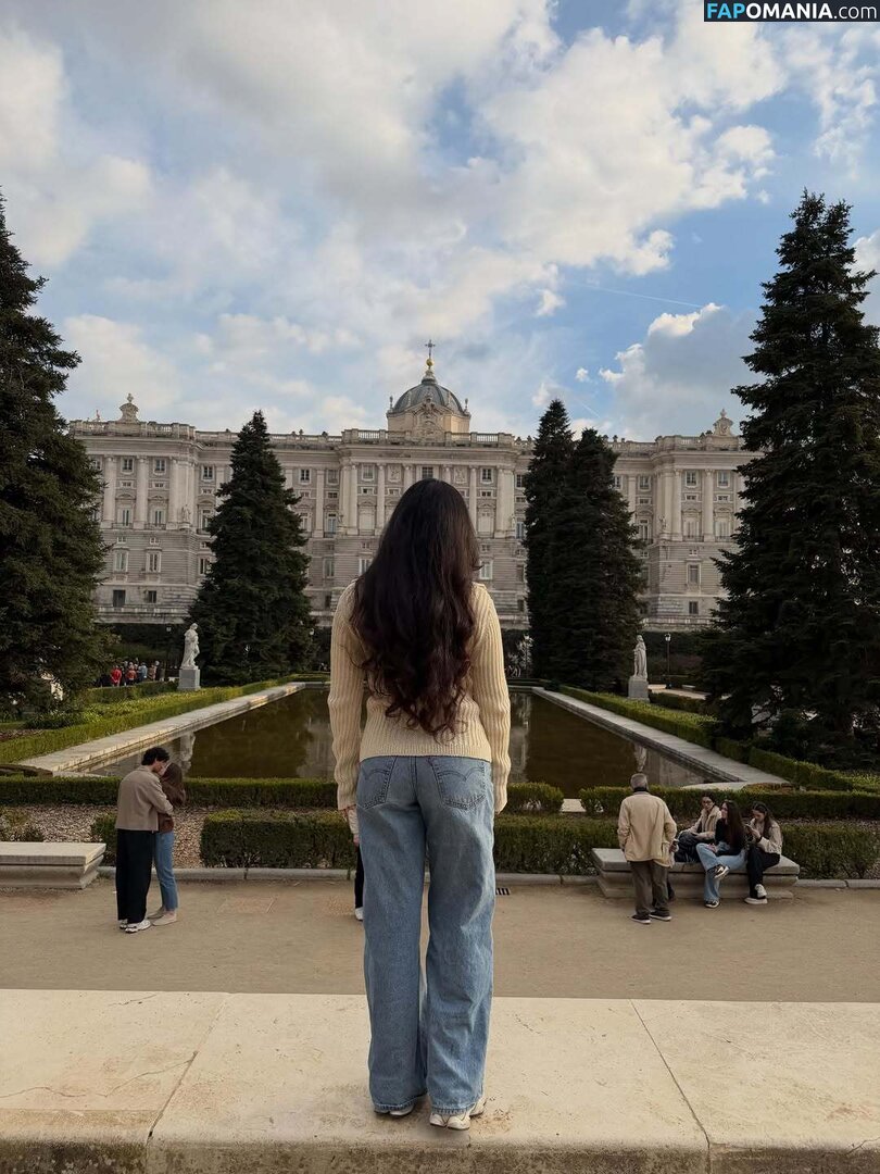 Cienna Abara / ciennaabara Nu OnlyFans  Foto vazada #6