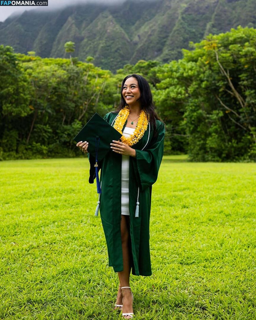 Cienna Abara / ciennaabara Nu OnlyFans  Foto vazada #9