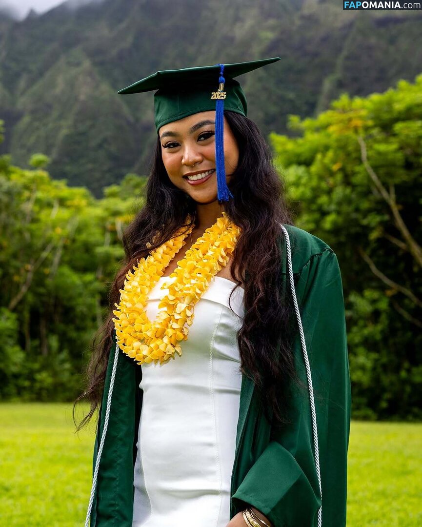 Cienna Abara / ciennaabara Nu OnlyFans  Foto vazada #14