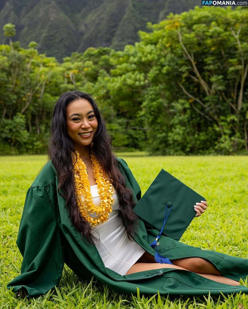 Cienna Abara / ciennaabara Nu OnlyFans  Foto vazada #16