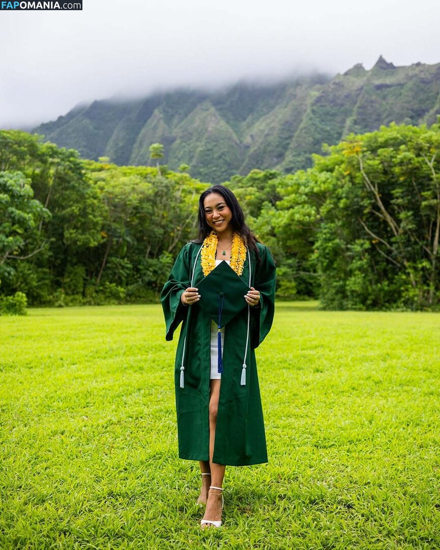 Cienna Abara / ciennaabara Nu OnlyFans  Foto vazada #19