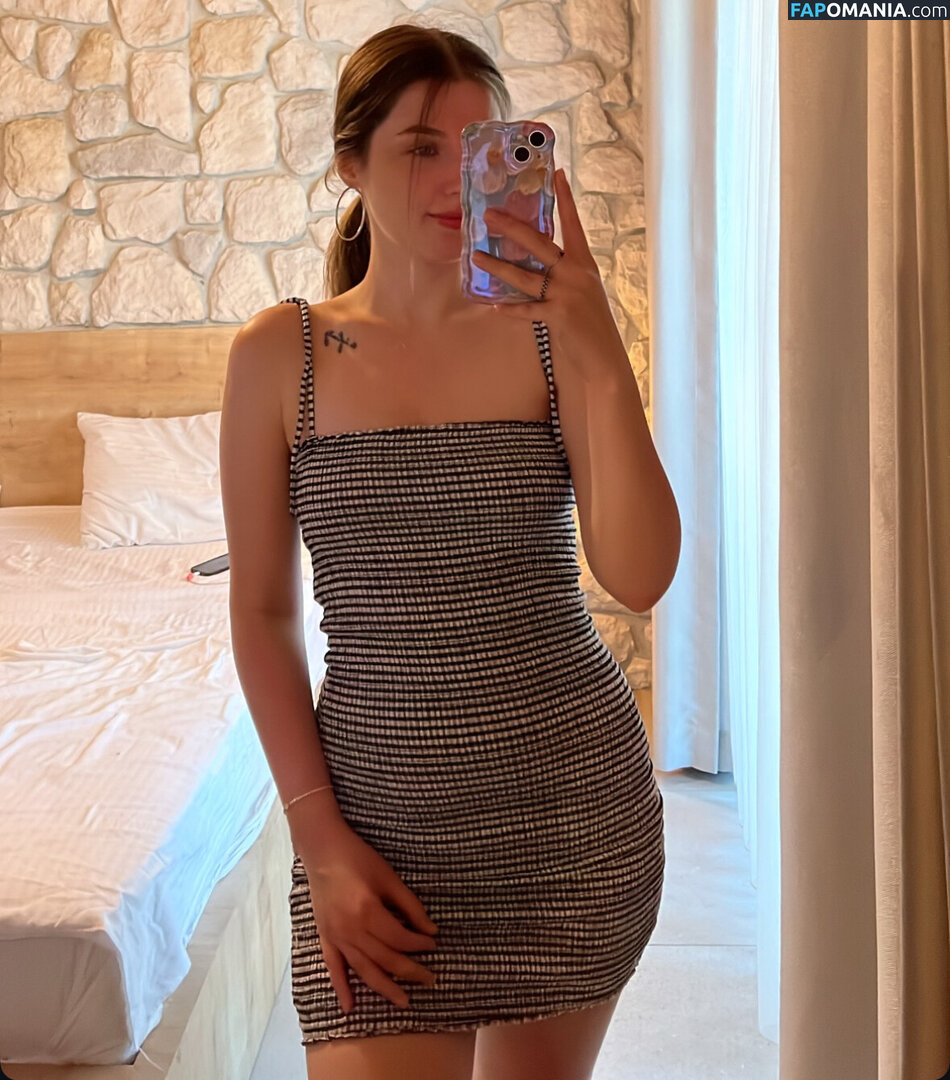 Cigdem Turk / cigdeemturk / cigdemT Nu OnlyFans  Foto vazada #5