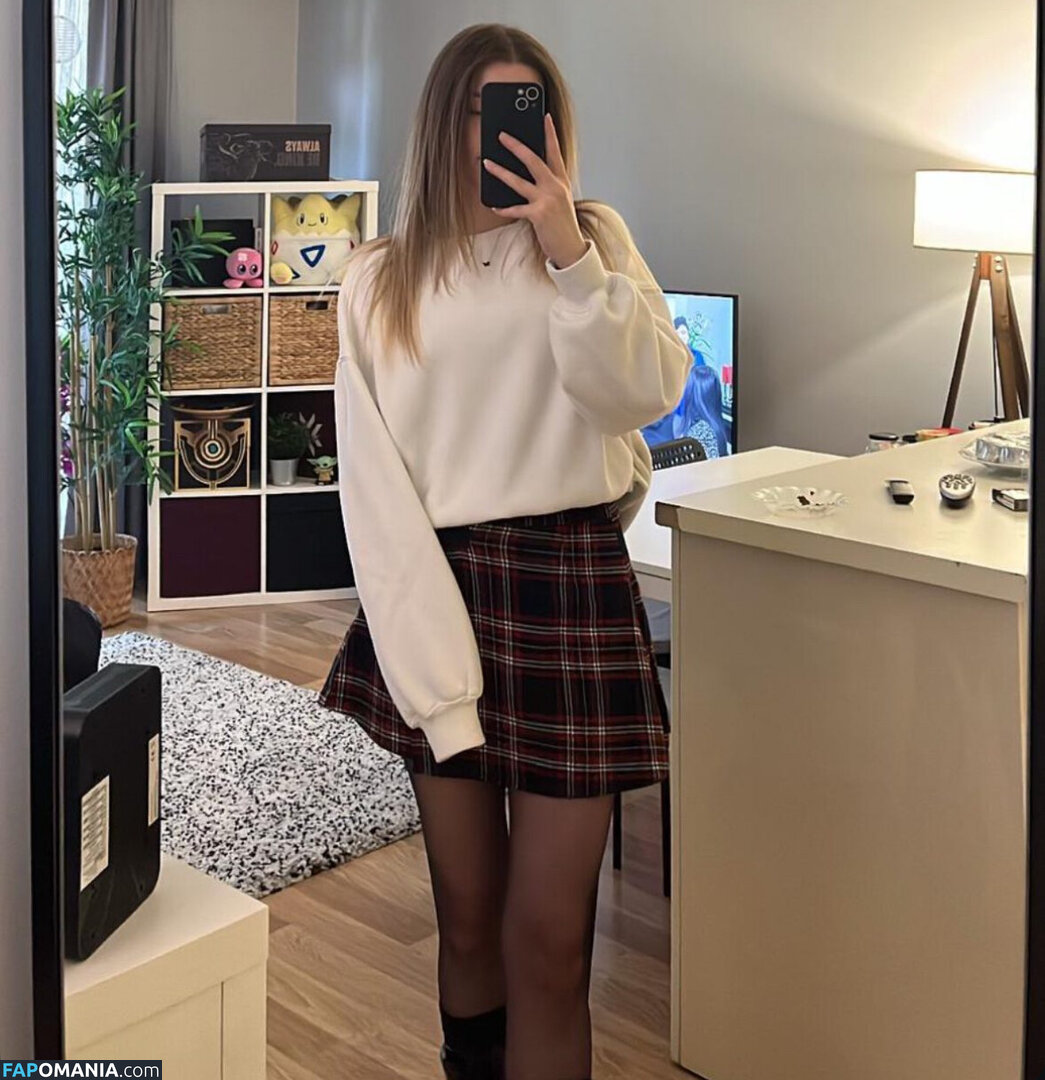 Cigdem Turk / cigdeemturk / cigdemT Nu OnlyFans  Foto vazada #6