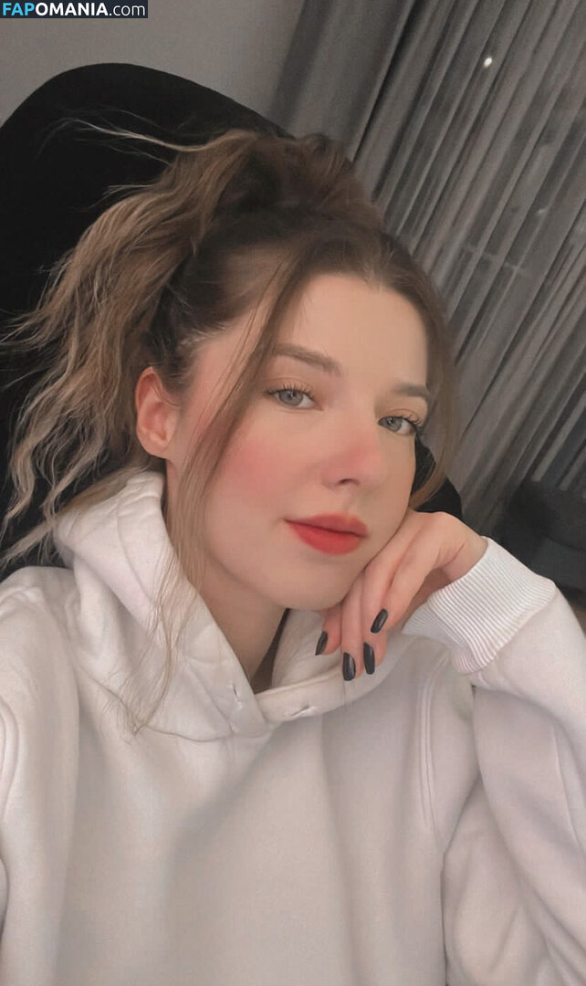 Cigdem Turk / cigdeemturk / cigdemT Nu OnlyFans  Foto vazada #12