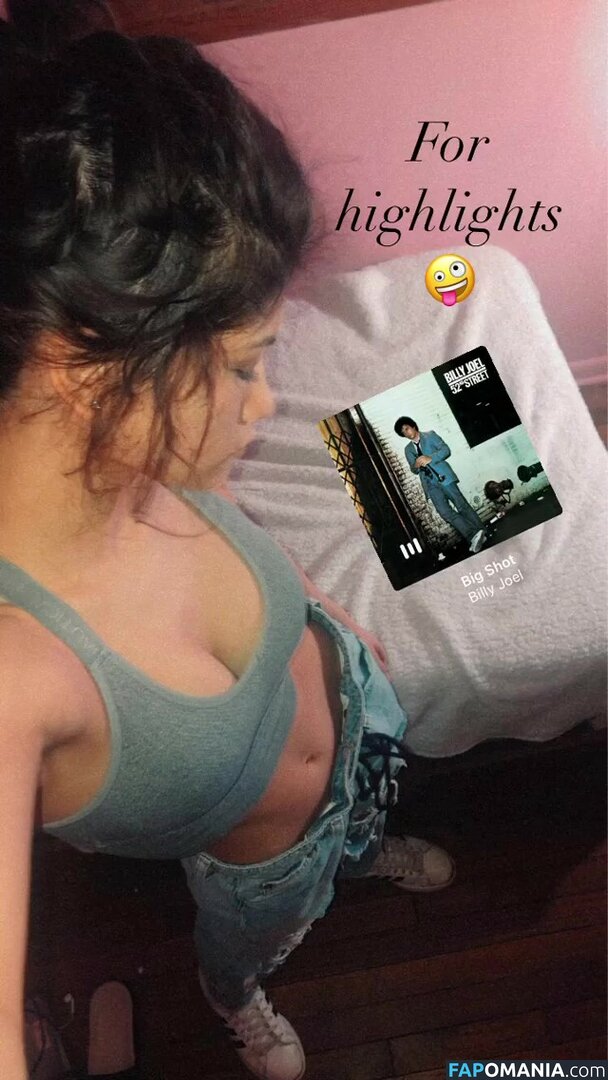 Zendaya lookalike / ciggybae / gypsybaehere / homeskilla_whitnit Nu OnlyFans  Foto vazada #20