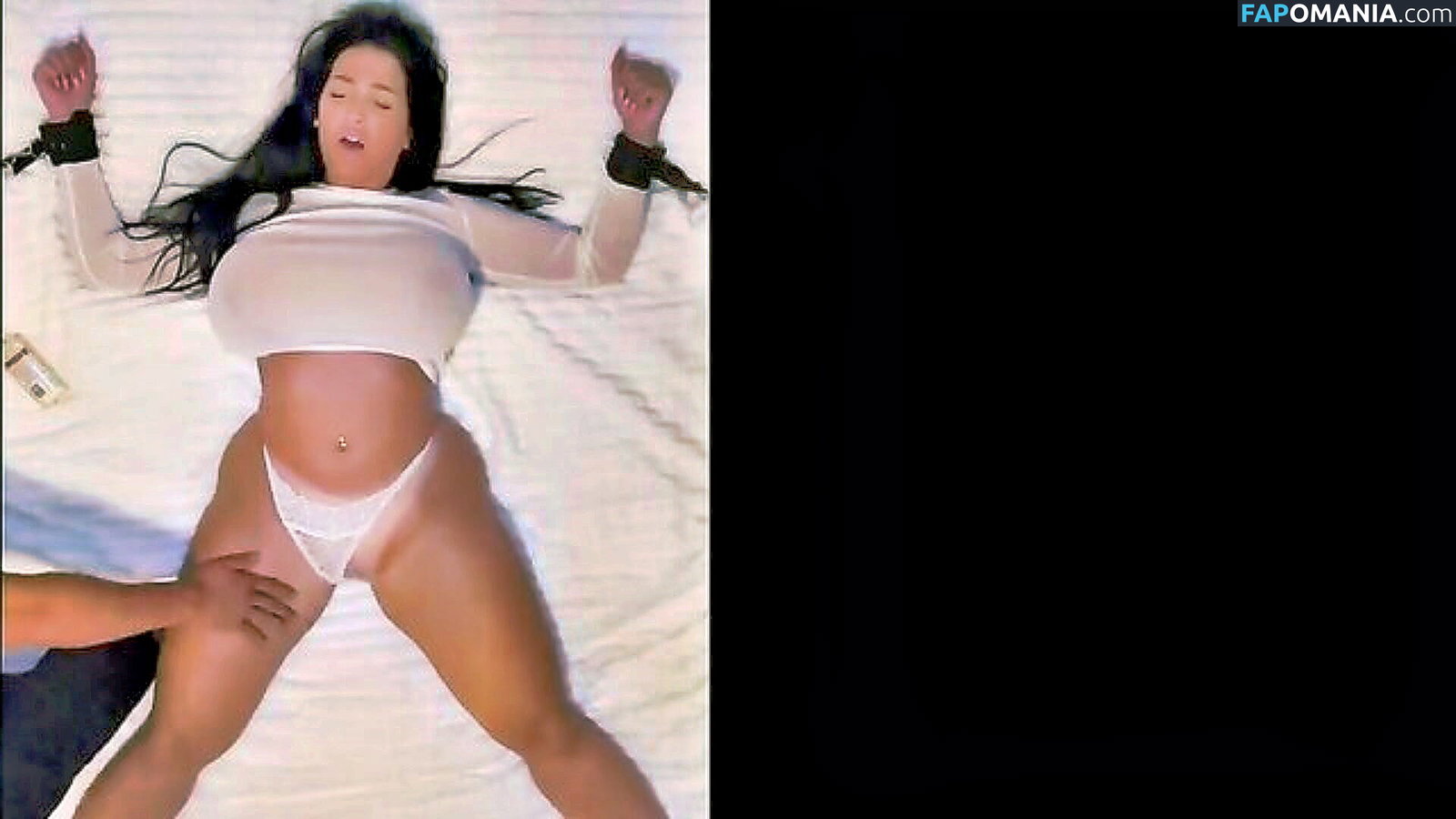 Cilla Rose Nu OnlyFans  Foto vazada #1