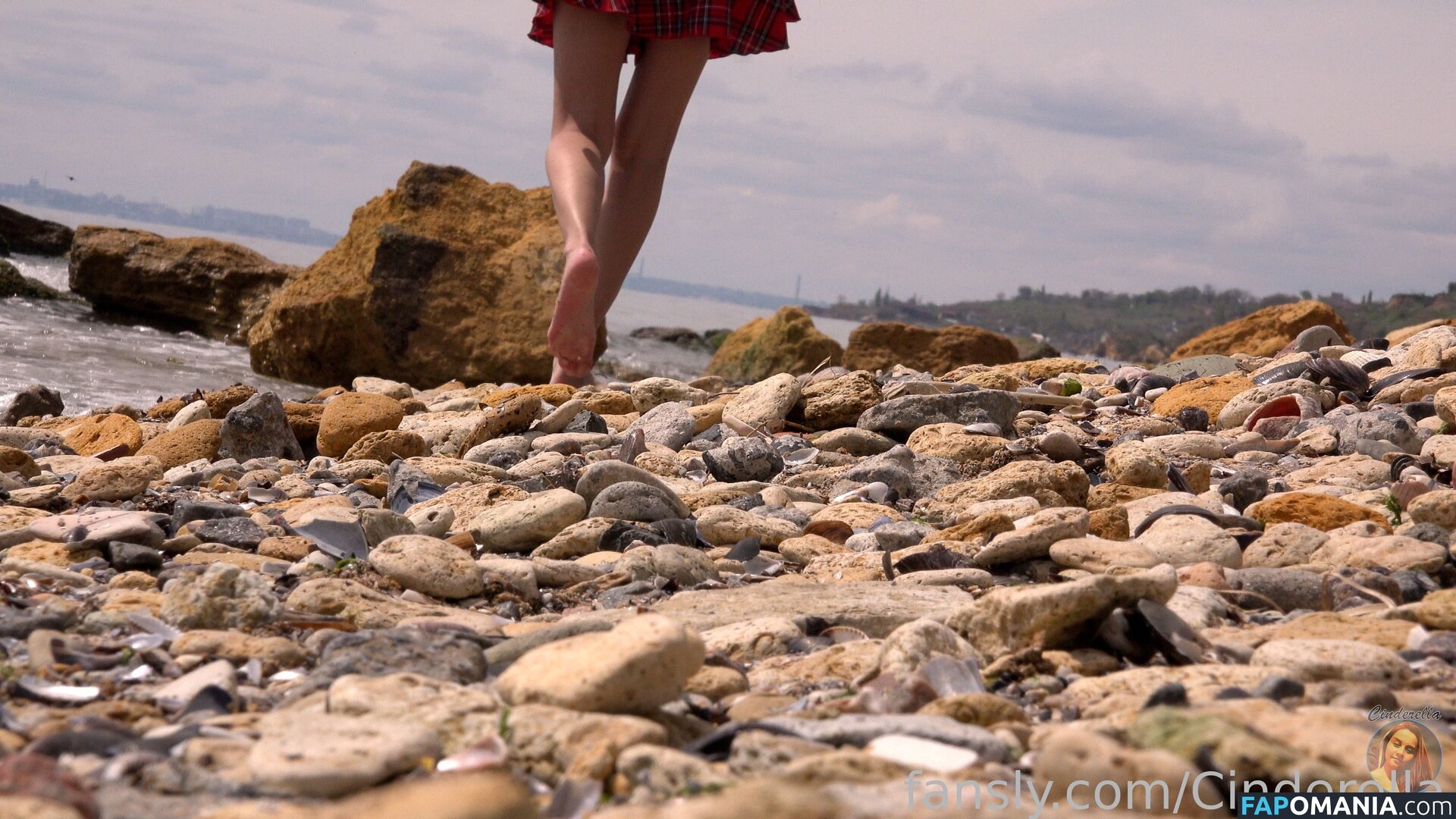 Cinderella Girl / Cinderella Story / cinderelagirl69 / cinderelastory Nu OnlyFans  Foto vazada #576