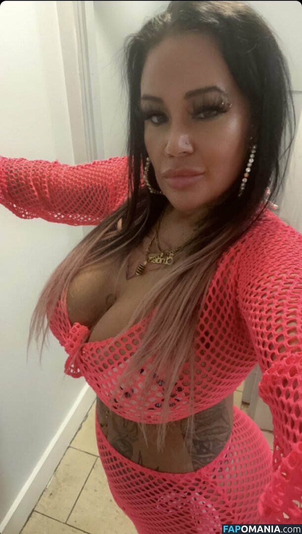 Cinders Kinrella Nu OnlyFans  Foto vazada #2