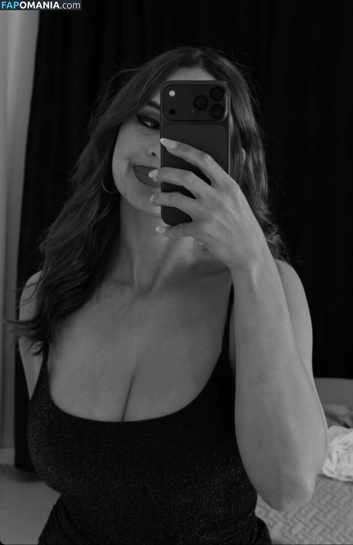 Cindy Nothnagel / cindy_nothnagel Nu OnlyFans  Foto vazada #1