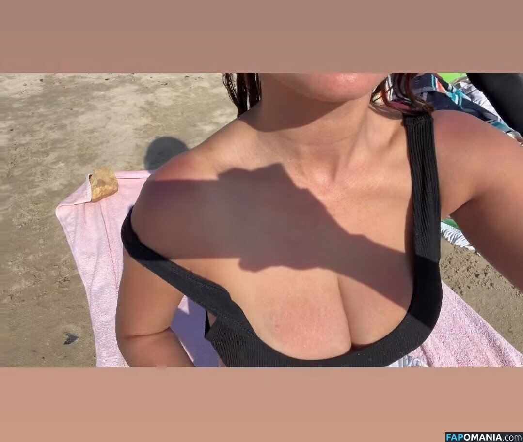 Cindy Nothnagel / cindy_nothnagel Nu OnlyFans  Foto vazada #6