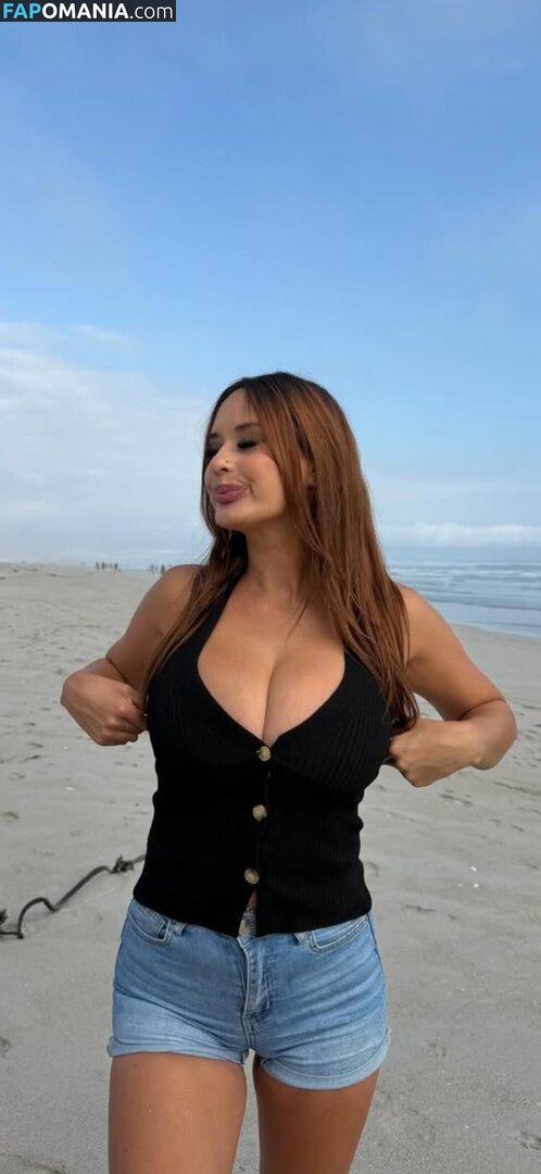 Cindy Nothnagel / cindy_nothnagel Nu OnlyFans  Foto vazada #21