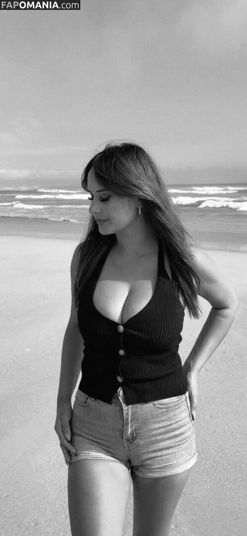 Cindy Nothnagel / cindy_nothnagel Nu OnlyFans  Foto vazada #26