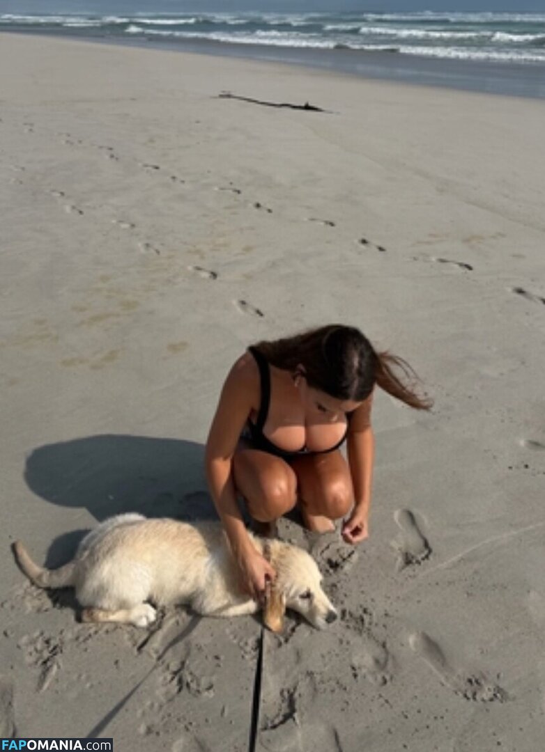 Cindy Nothnagel / cindy_nothnagel Nu OnlyFans  Foto vazada #30