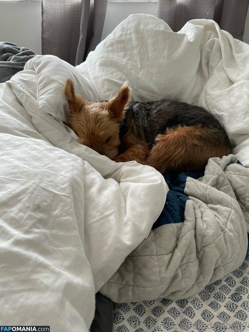 cindymoon007 / cindymoon7 Nu OnlyFans  Foto vazada #246