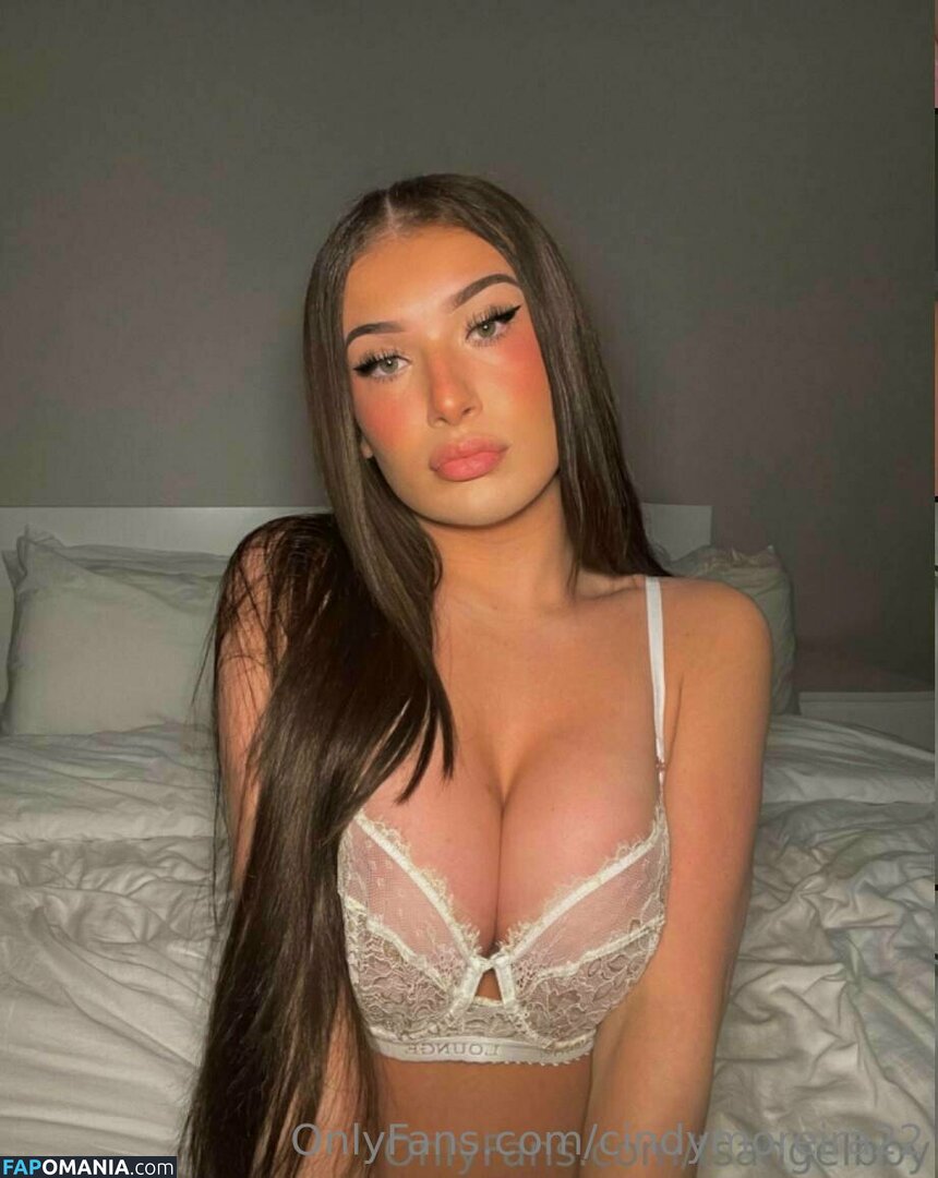 Cindymoreira22 Nu OnlyFans  Foto vazada #216