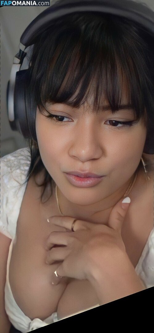 Cinna / Cinnabrit / cinnanut Nu OnlyFans  Foto vazada #8