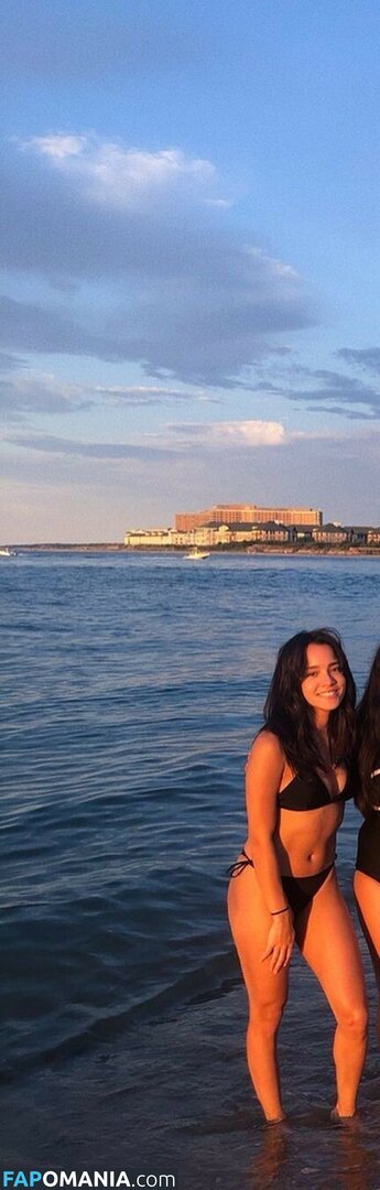 Cinna / Cinnabrit / cinnanut Nu OnlyFans  Foto vazada #12