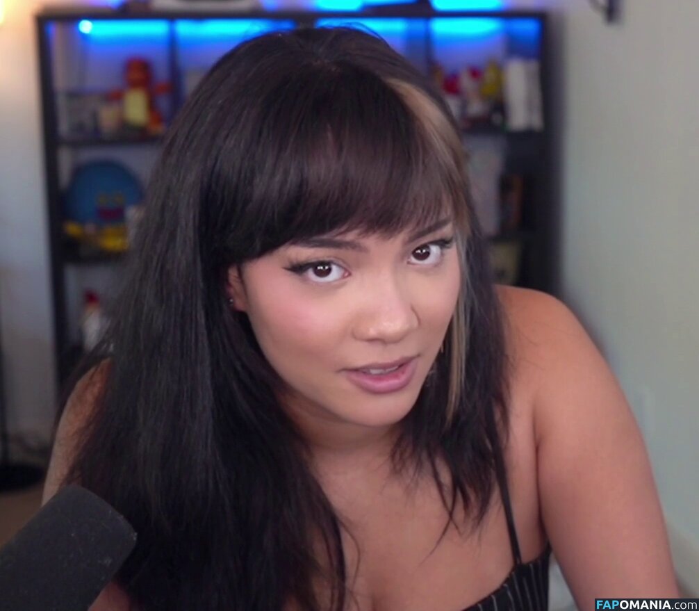 Cinna / Cinnabrit / cinnanut Nu OnlyFans  Foto vazada #15