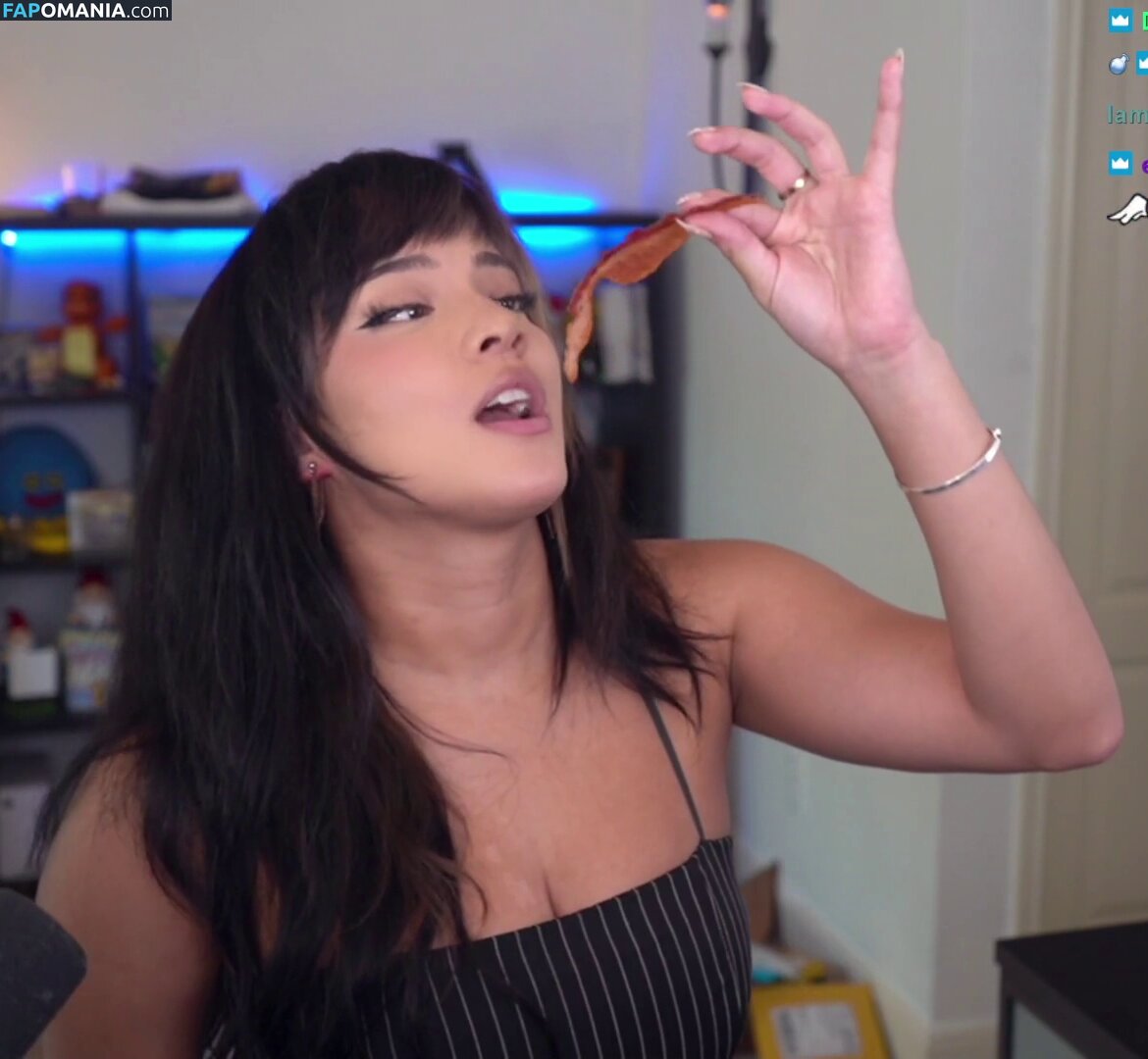 Cinna / Cinnabrit / cinnanut Nu OnlyFans  Foto vazada #20