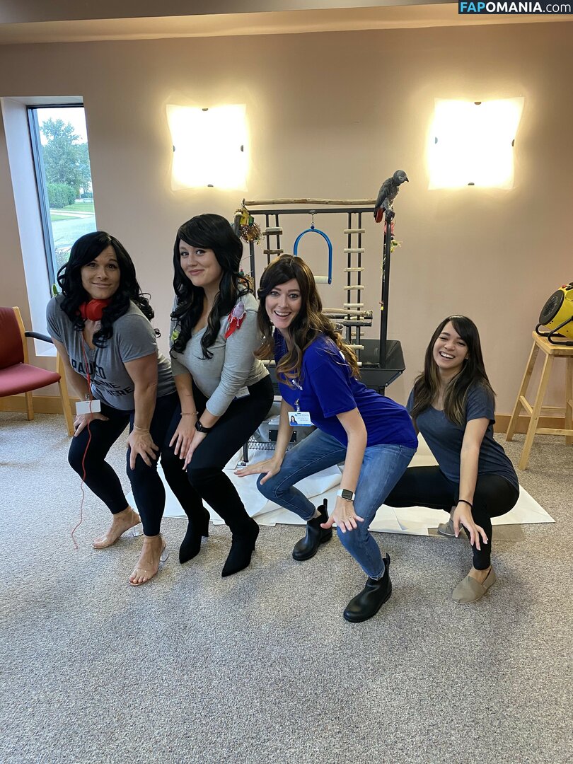 Cinna / Cinnabrit / cinnanut Nu OnlyFans  Foto vazada #39