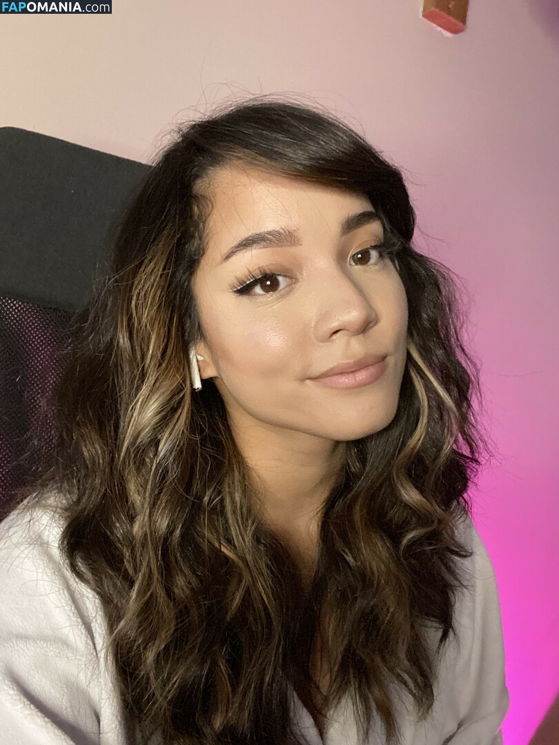 Cinna / Cinnabrit / cinnanut Nu OnlyFans  Foto vazada #41