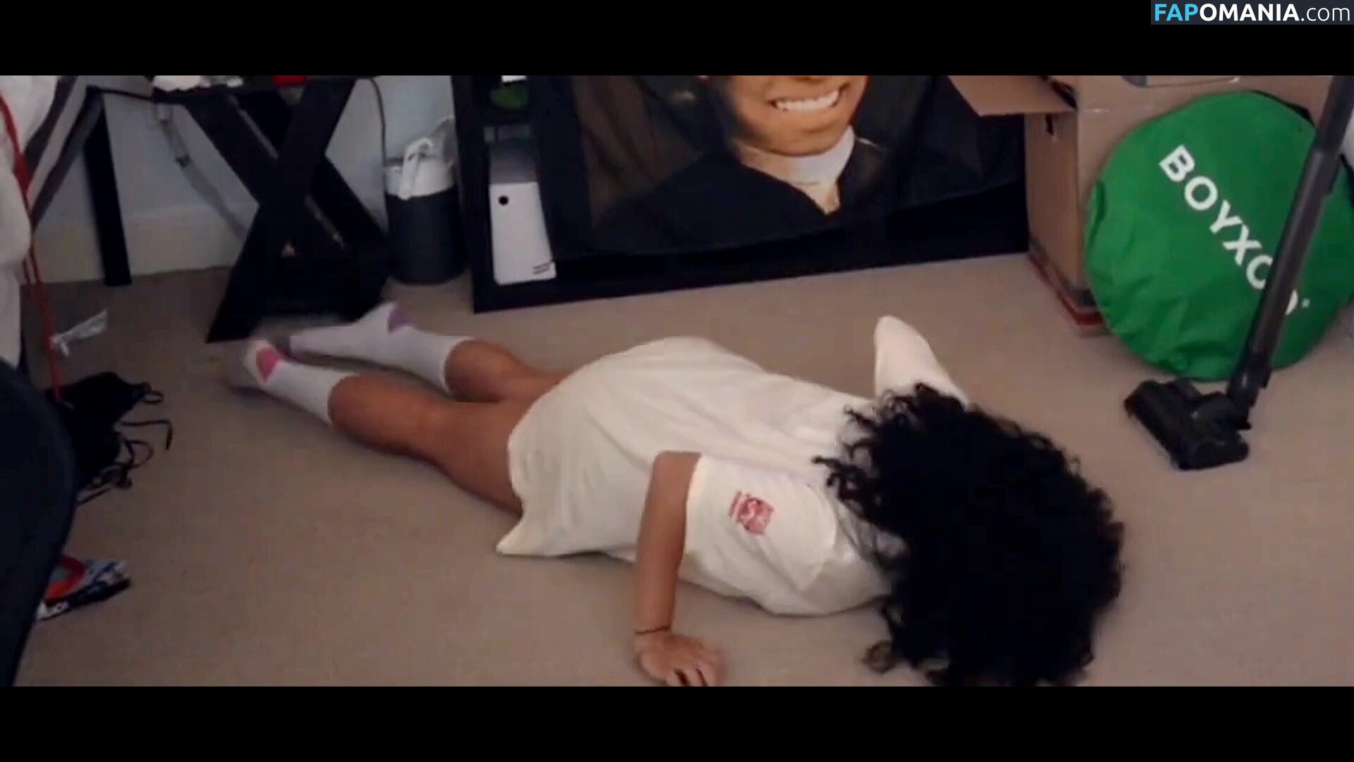 Cinna / Cinnabrit / cinnanut Nu OnlyFans  Foto vazada #59