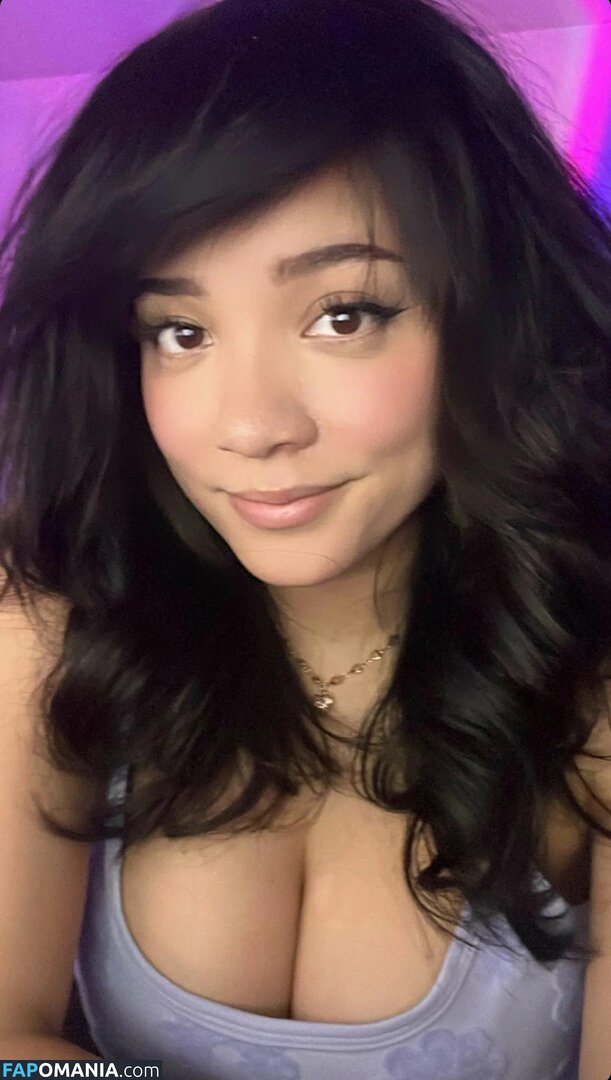 Cinna / Cinnabrit / cinnanut Nu OnlyFans  Foto vazada #116