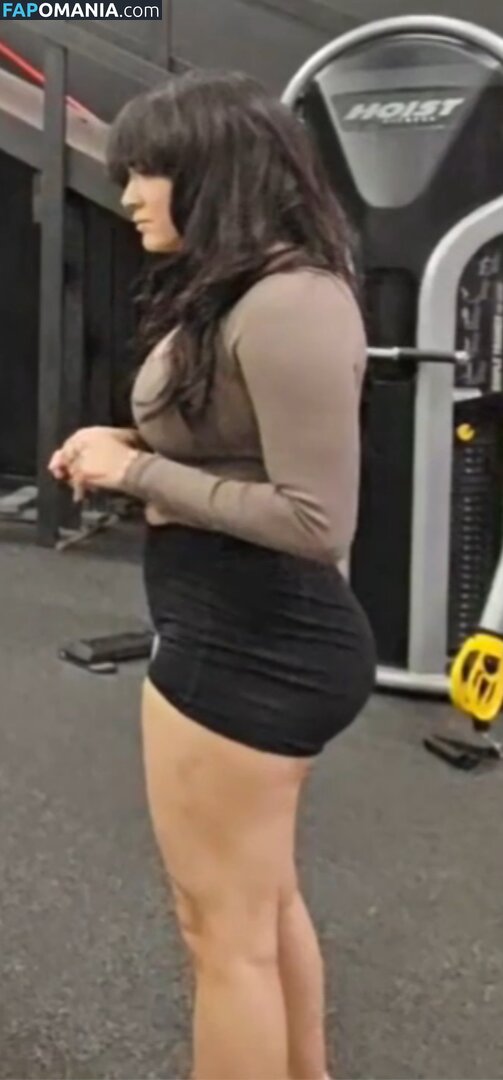 Cinna / Cinnabrit / cinnanut Nu OnlyFans  Foto vazada #229